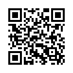 XC6503A301PR-G QRCode