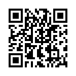 XC6503A321GR-G QRCode