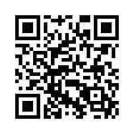 XC6503A331PR-G QRCode