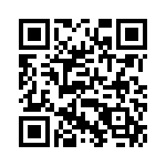 XC6503A33AGR-G QRCode