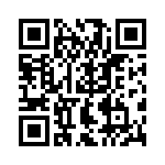 XC6503A341GR-G QRCode