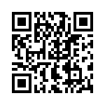 XC6503A341MR-G QRCode