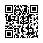 XC6503A34AMR-G QRCode