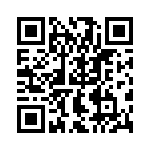 XC6503A371GR-G QRCode