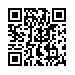 XC6503A371PR-G QRCode