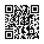 XC6503A37AGR-G QRCode