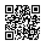 XC6503A38APR-G QRCode