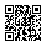 XC6503A391PR-G QRCode