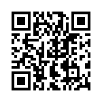 XC6503A39AMR-G QRCode