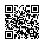 XC6503A401MR-G QRCode