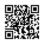 XC6503A40AMR-G QRCode