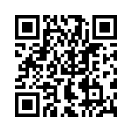 XC6503A41AMR-G QRCode