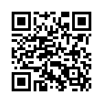 XC6503A421PR-G QRCode