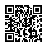 XC6503A431PR-G QRCode