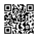 XC6503A45AGR-G QRCode