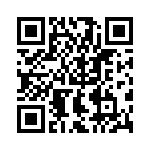 XC6503A45AMR-G QRCode