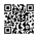 XC6503A461GR-G QRCode