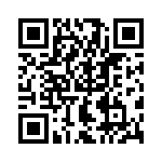 XC6503A46AMR-G QRCode