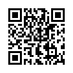 XC6503A471MR-G QRCode