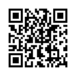 XC6503A47AGR-G QRCode