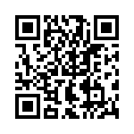 XC6503A47AMR-G QRCode