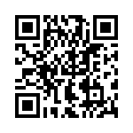 XC6503A491MR-G QRCode