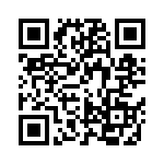 XC6503A49AMR-G QRCode