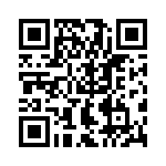 XC6503A501PR-G QRCode