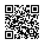 XC6503B121GR-G QRCode