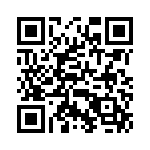 XC6503B131MR-G QRCode