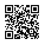 XC6503B13AGR-G QRCode