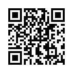 XC6503B141PR-G QRCode