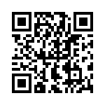 XC6503B14APR-G QRCode