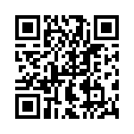 XC6503B15AMR-G QRCode