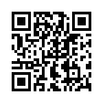 XC6503B161PR-G QRCode