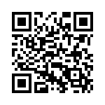 XC6503B171MR-G QRCode