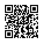 XC6503B201MR-G QRCode