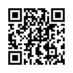 XC6503B201PR-G QRCode