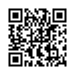 XC6503B211GR-G QRCode