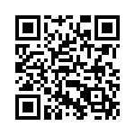 XC6503B211PR-G QRCode