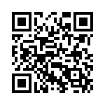 XC6503B221MR-G QRCode