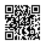 XC6503B22AMR-G QRCode