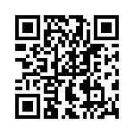 XC6503B23APR-G QRCode