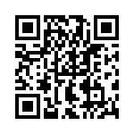 XC6503B241PR-G QRCode