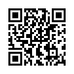 XC6503B24APR-G QRCode