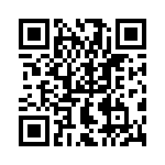 XC6503B251GR-G QRCode