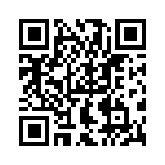 XC6503B25AGR-G QRCode