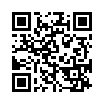 XC6503B26AGR-G QRCode