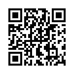 XC6503B26APR-G QRCode