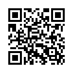 XC6503B271GR-G QRCode